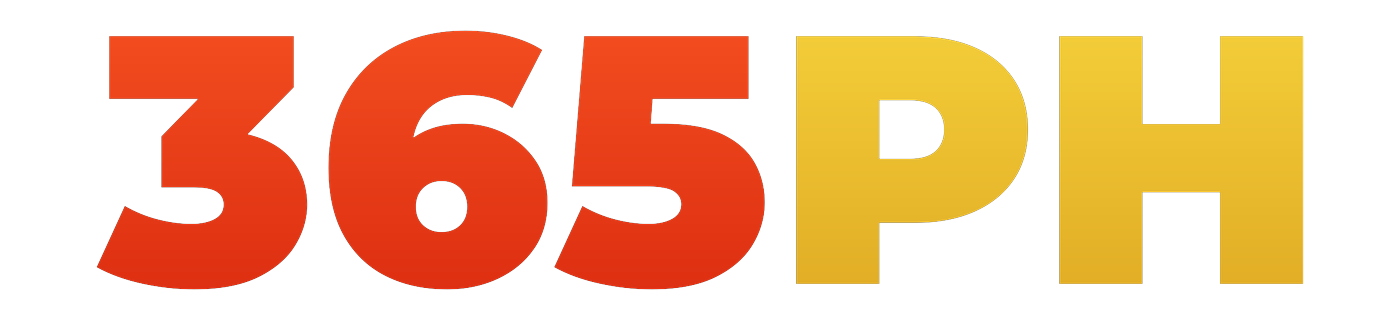 365ph Logo